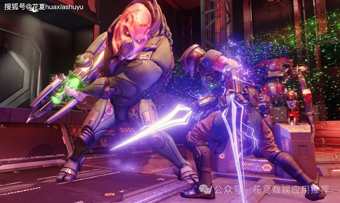 游戏手机哪款最好用_游戏手机品牌_H游戏手机游戏ios