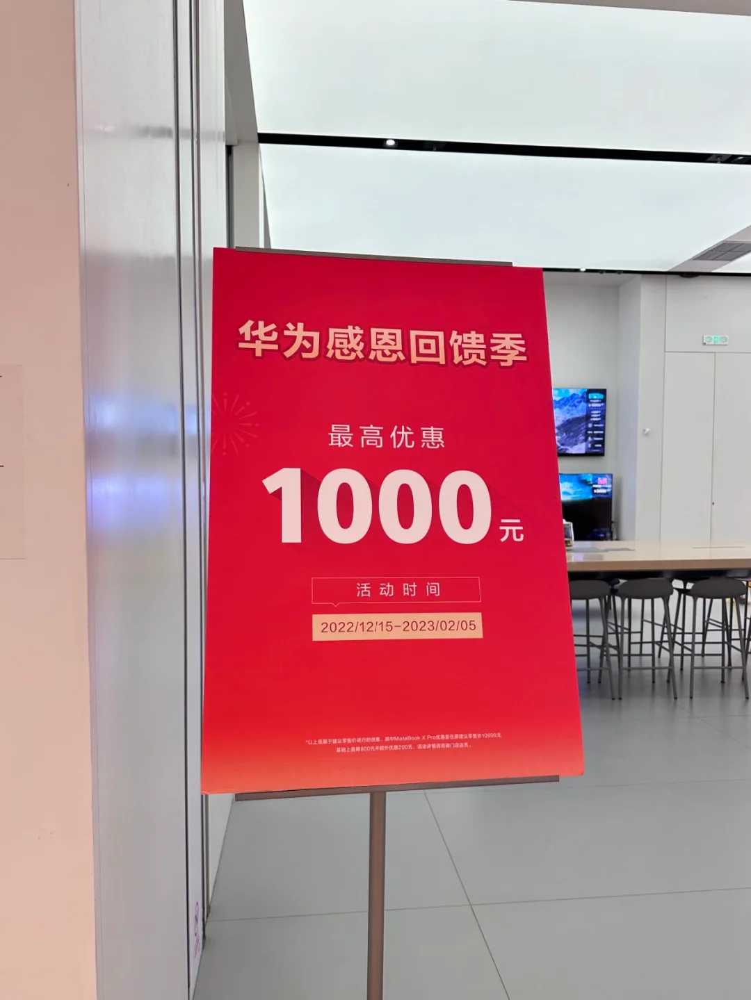 小米云备份数据_小米云备份_小米云备份