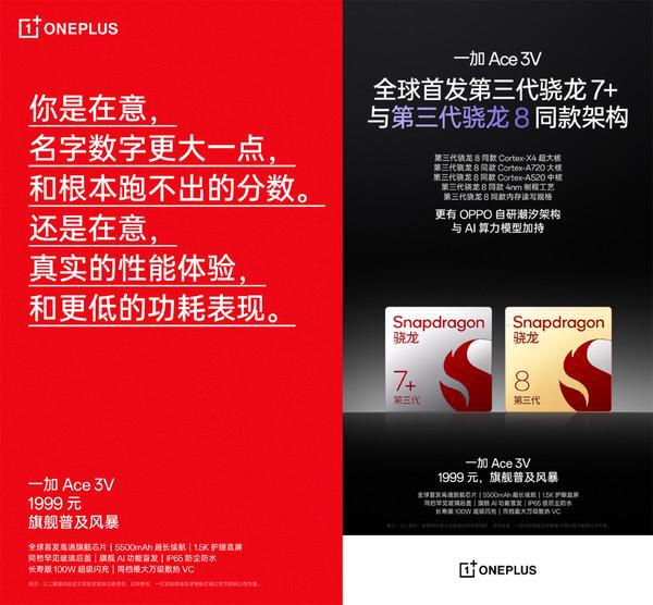 小米云备份_小米云备份_小米云备份数据