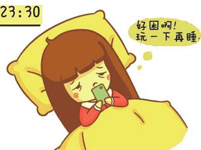 近视影响打游戏吗_打游戏玩手机会得近视吗_近视对打游戏有影响吗