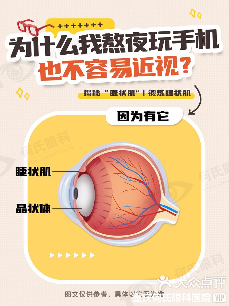 打游戏玩手机会得近视吗_近视影响打游戏吗_近视对打游戏有影响吗