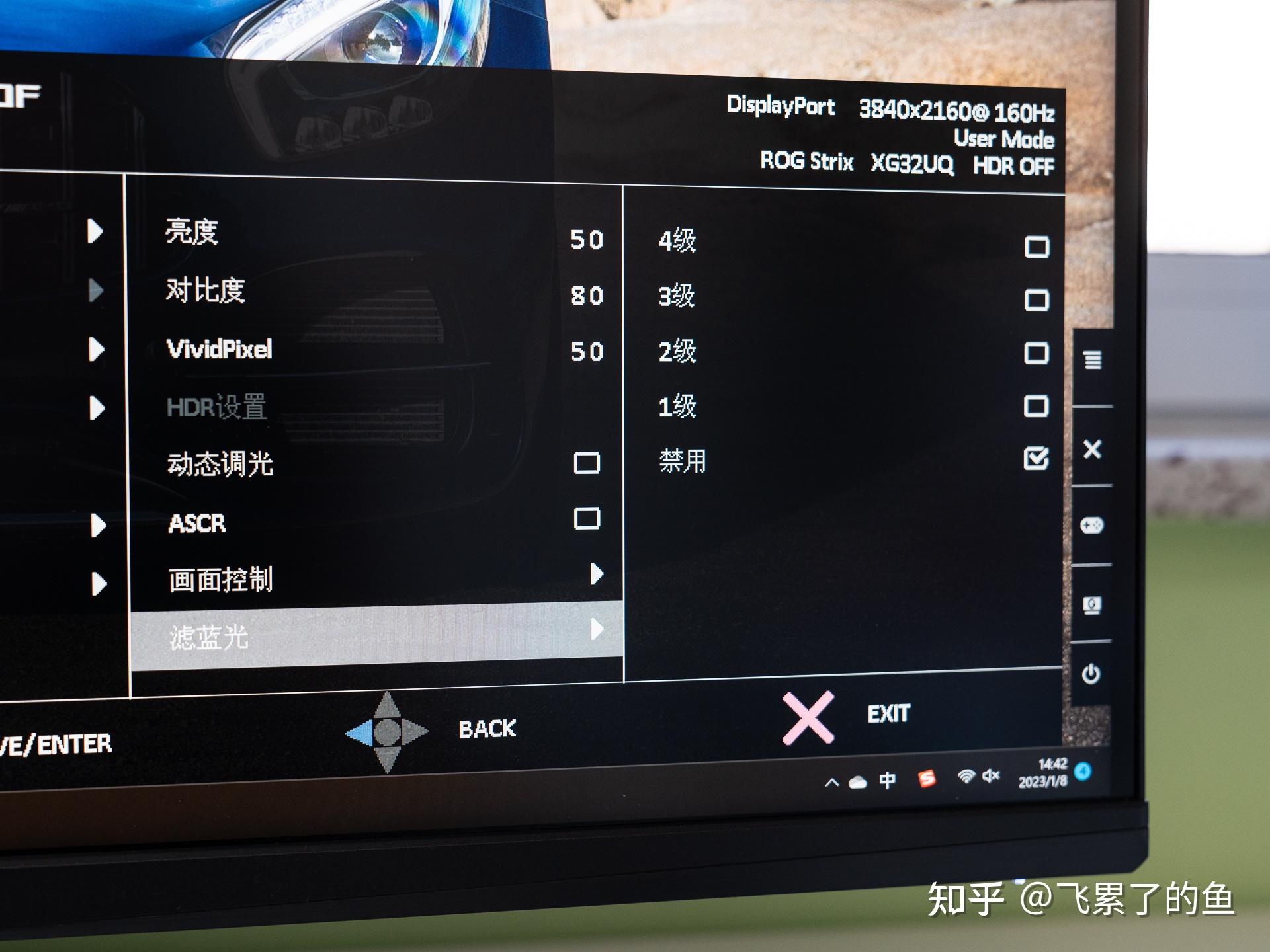 选显卡打手机游戏怎么选_选显卡打手机游戏有影响吗_不打游戏的手机怎么选显卡