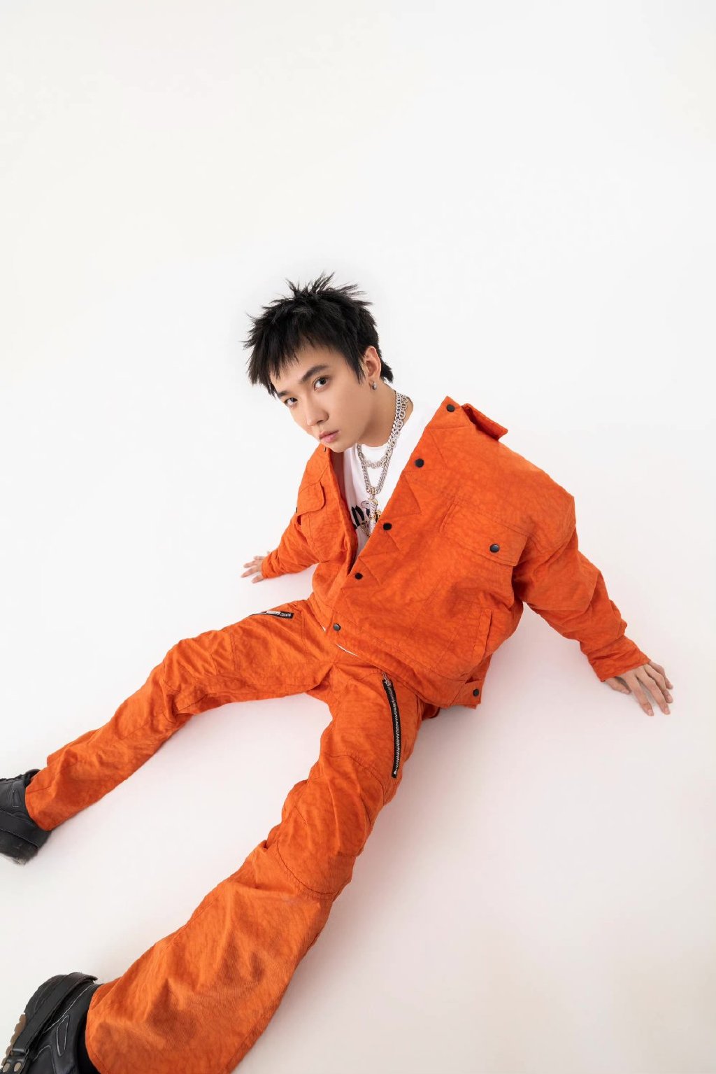 手机游戏有哪些_yolo 手机 游戏_手机游戏有黑边无法全屏