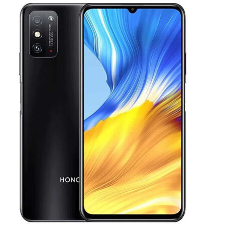 玩游戏手机卡怎么办华为_honor手机玩游戏卡吗_honor玩游戏很卡怎么办