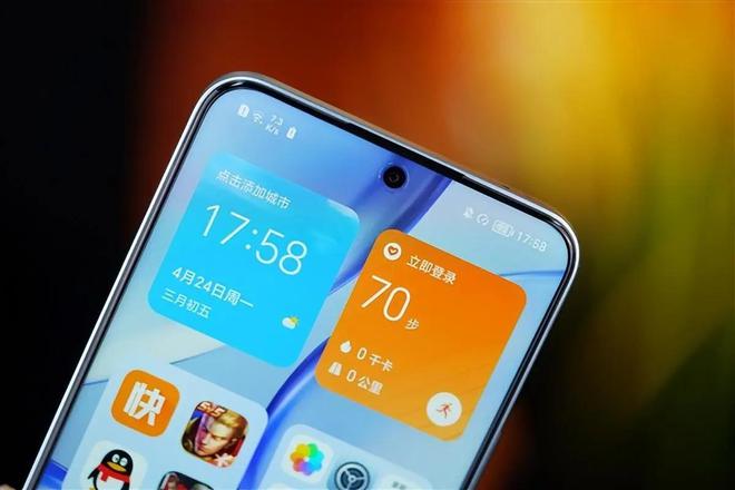 honor玩游戏很卡怎么办_玩游戏手机卡怎么办华为_honor手机玩游戏卡吗