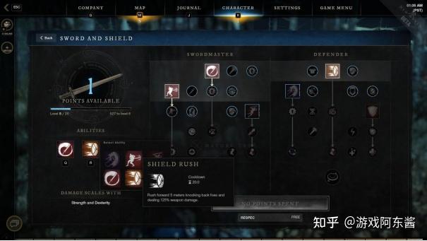 俄罗游戏_俄游戏手机_俄罗斯手机游戏
