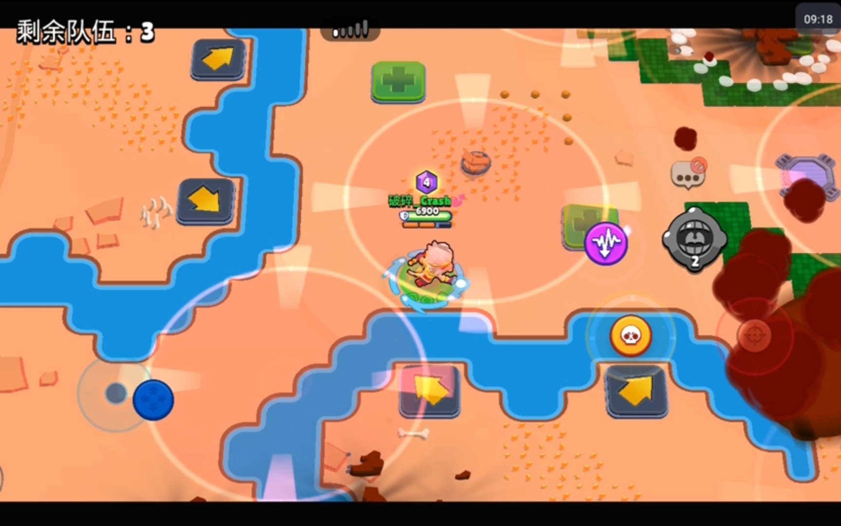 499元手机玩吃鸡游戏_吃小鸡游戏_手机喂鸡游戏