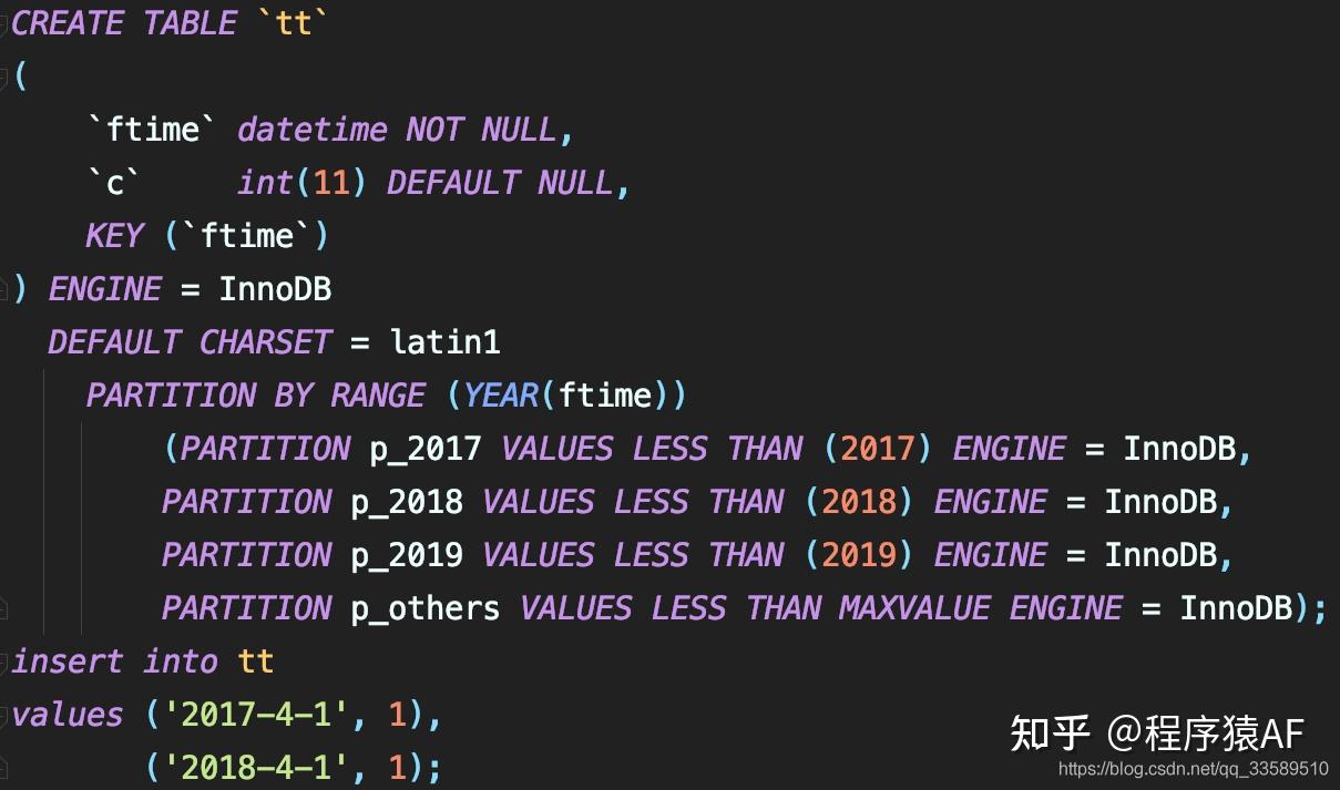 mysql表名不区分大小写_mysql5.7区分大小写_mysql8.0区分大小写