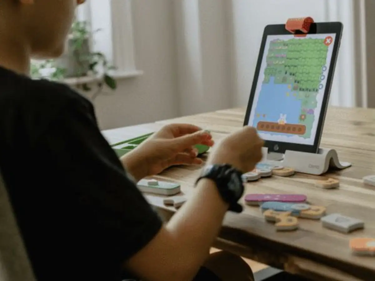 14岁学生手机游戏下载_学生游戏助手_学生游戏软件