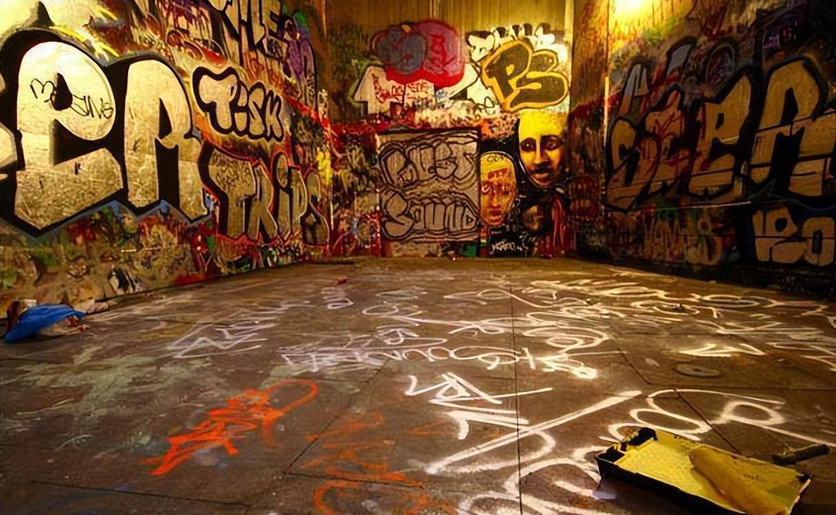 嘻哈闯世界_嘻哈闯世界是谁唱的_《嘻哈闯世界》