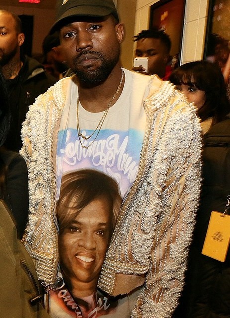 嘻哈闯世界是谁唱的_嘻哈闯世界_《嘻哈闯世界》