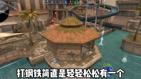 刺杀的手游_刺杀猎物手机游戏_刺杀任务游戏
