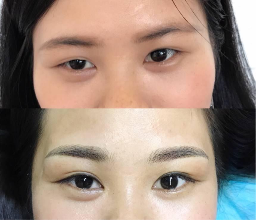 单人解密手机游戏推荐知乎_单人解密知乎推荐手机游戏_单人解谜手游