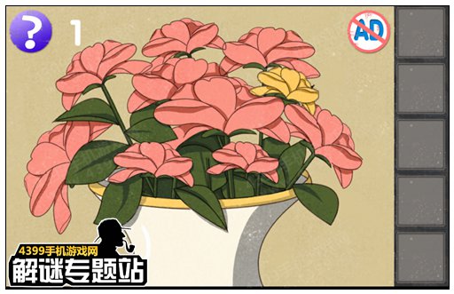 单人解密手机游戏推荐知乎_单人解密知乎推荐手机游戏_单人解谜手游