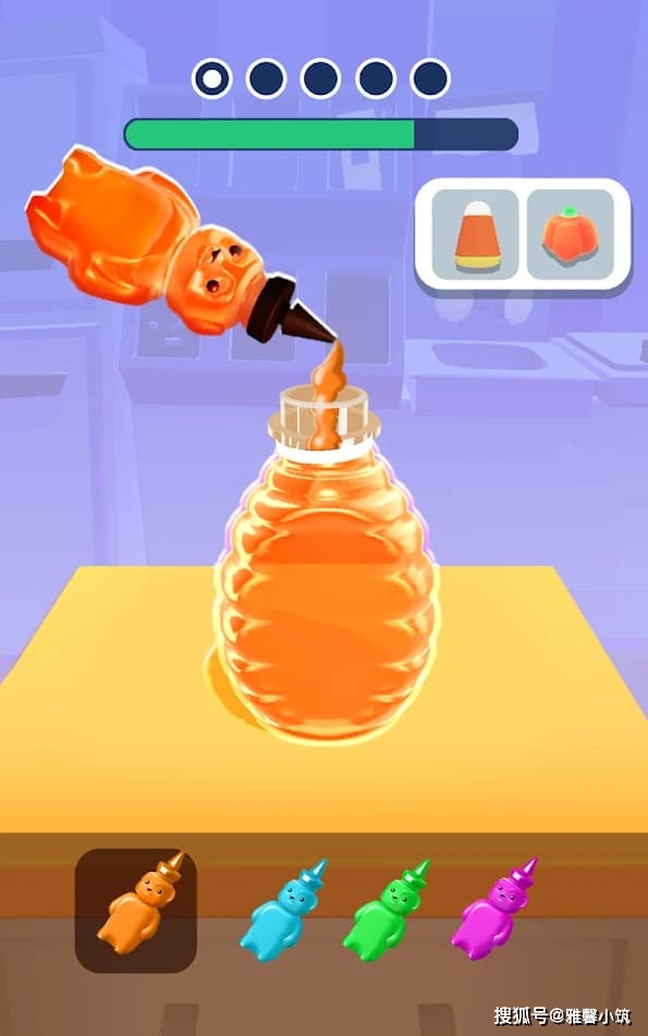 下载微信_下载拼多多_honeyselect下载