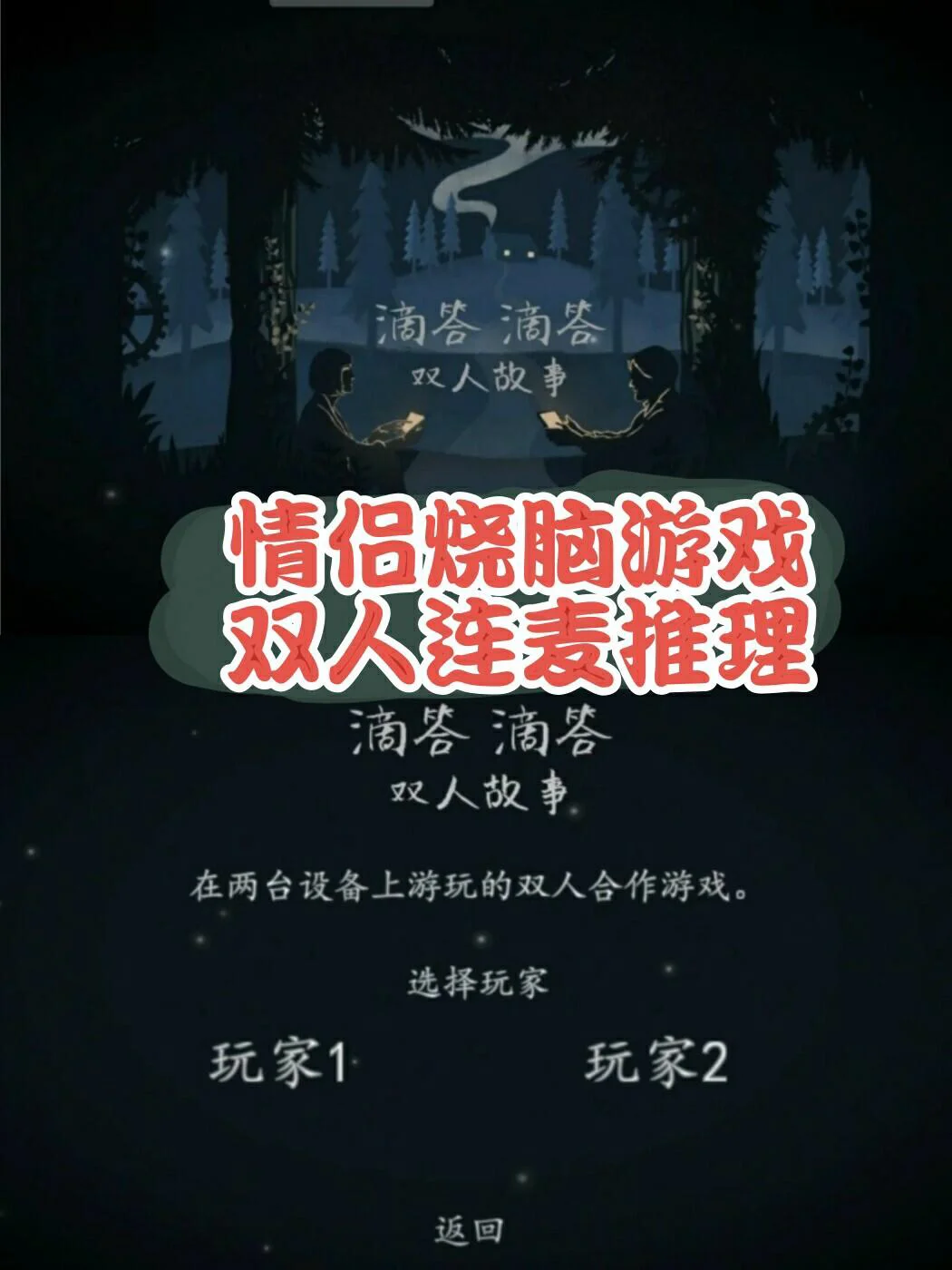 pc h游戏 下载手机游戏_最新h游戏pc_手机下载端游