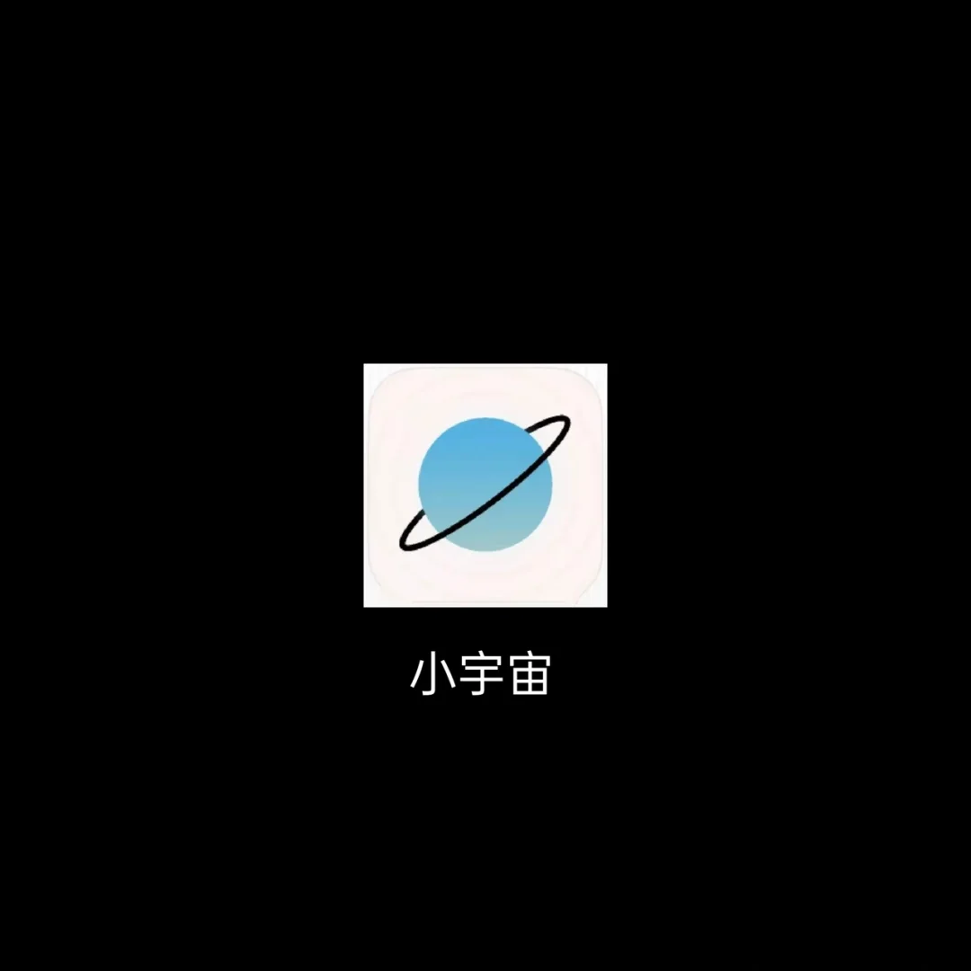 99.9%手机游戏_手机游戏手游_手机游戏平台