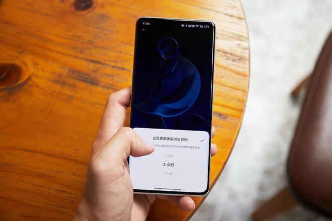 打游戏手机卡怎么办oppo_opoo手机玩游戏卡_玩游戏手机卡顿怎么办oppo
