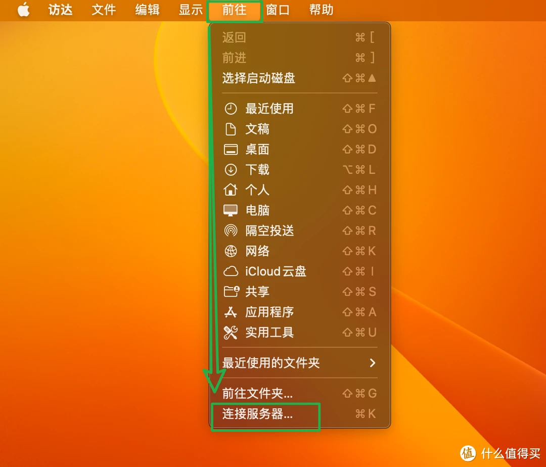 u盘拷贝文件大小限制_文件太大不能拷贝到u盘怎么办_用u盘拷贝大文件