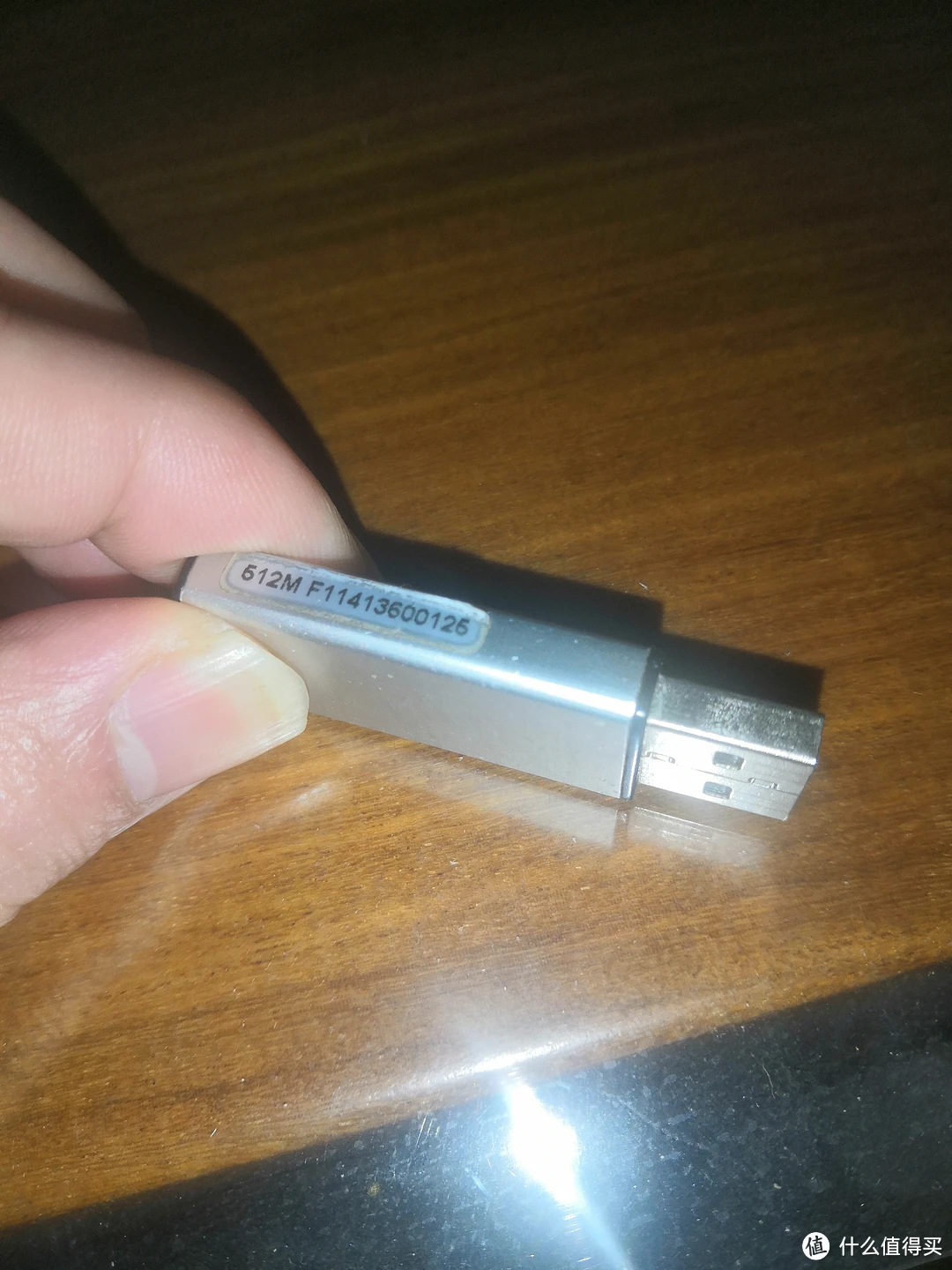 文件太大不能拷贝到u盘怎么办_用u盘拷贝大文件_u盘拷贝文件大小限制