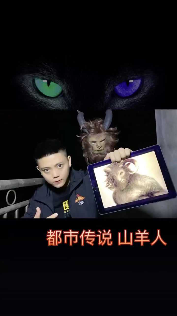 18岁小伙玩手机游戏视频_视频小伙玩手机游戏_小伙打游戏
