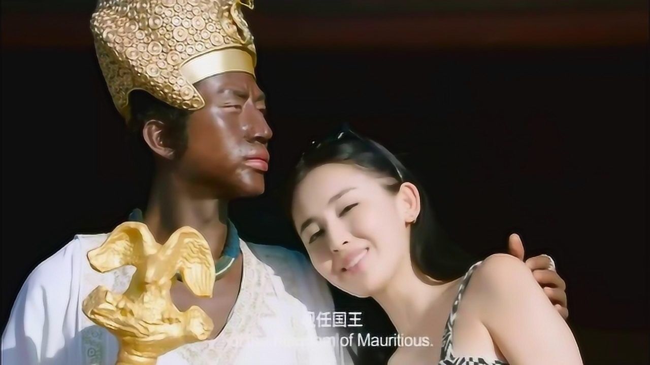 分手大师游戏_分手大师小游戏_分手大师游戏手机