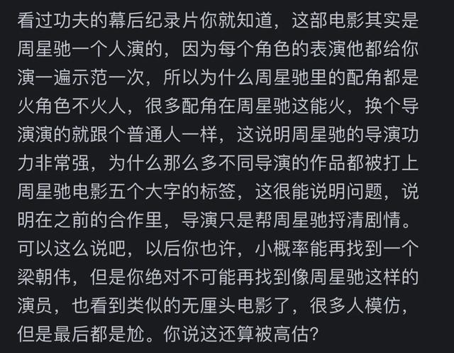 分手大师游戏_分手大师游戏手机_分手大师小游戏