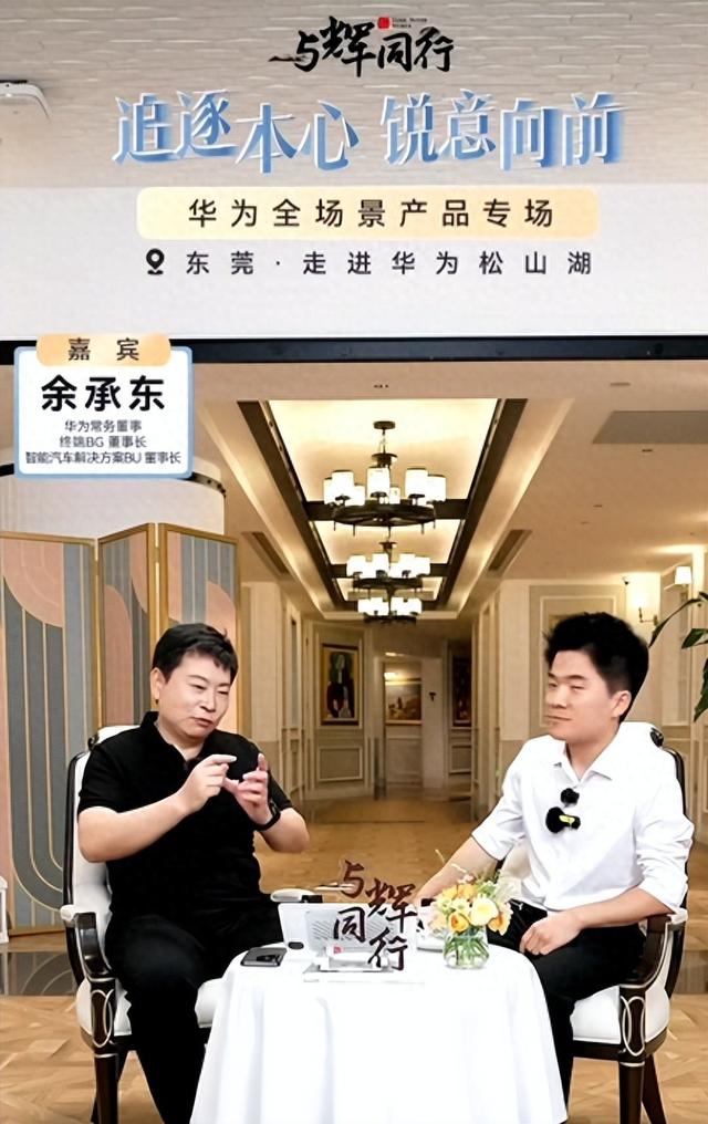直播下载抓饭软件_抓饭直播下载_免费下载抓饭直播