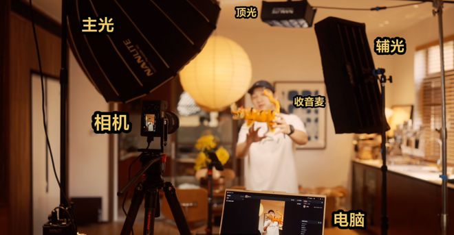 直播下载抓饭软件_抓饭直播下载_免费下载抓饭直播