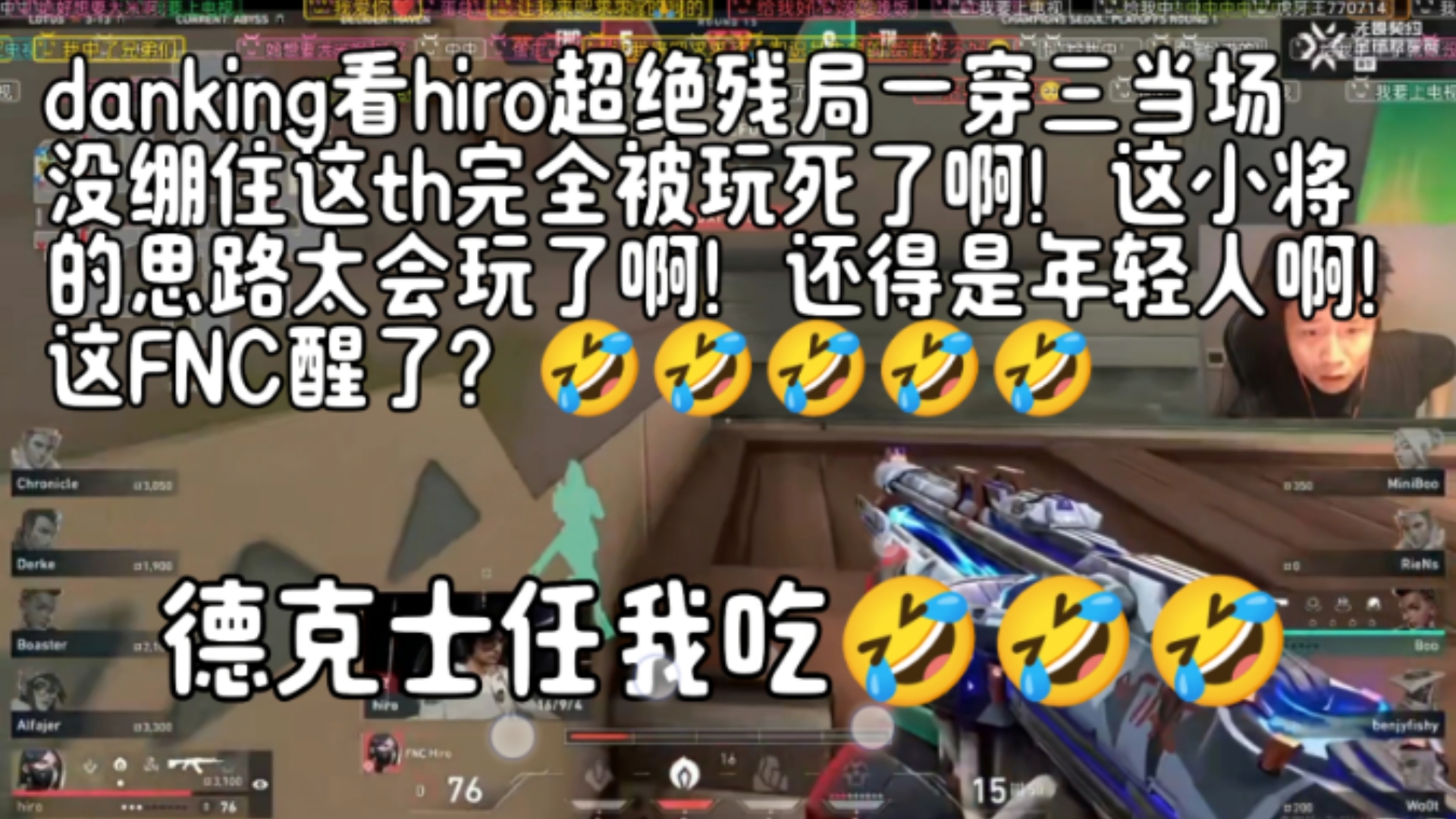 手机游戏元气骑士_手机游戏元宝_23000元游戏手机