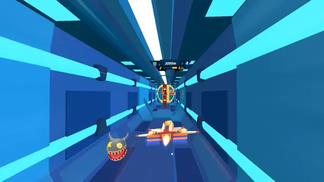 手机vr游戏_手机vr游戏排行_VR视觉手机游戏