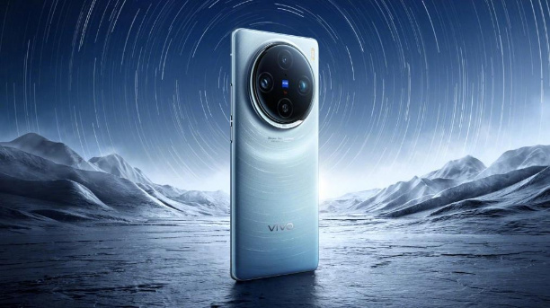 h无码游戏手机_安卓手机h游戏apk_手机h的游戏