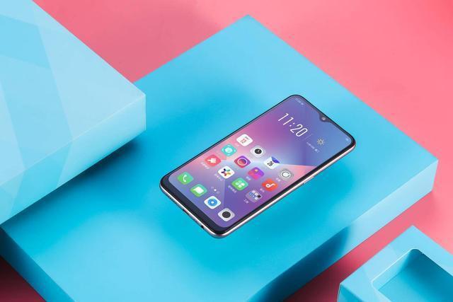 手机h的游戏_h无码游戏手机_安卓手机h游戏apk