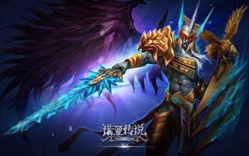 亿方云是什么软件_亿方云_亿方云下载