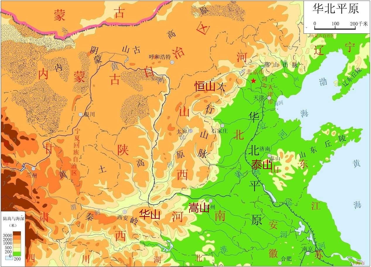 测海拔iphone_苹果手机怎么测海拔_苹果手机海拔测量仪