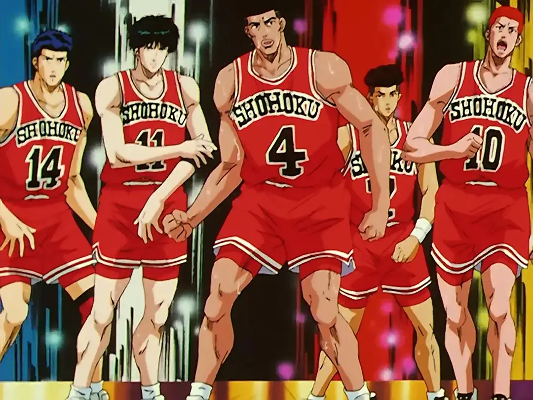 湘北高中_湘北高中最后的全国冠军了吗_湘北高中全名