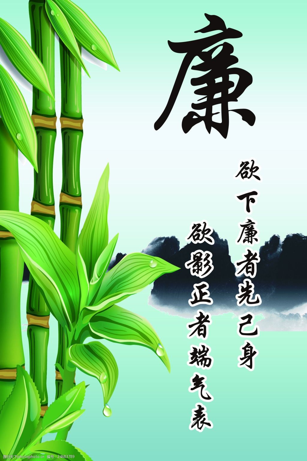 苹果电脑黑屏开不开_苹果电脑黑屏却开着机怎么恢复_苹果电脑突然黑屏开不了机