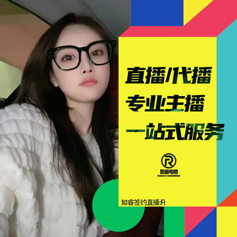 该怎么用手机做游戏直播_直播手机该做游戏用什么_直播手机游戏用什么手机