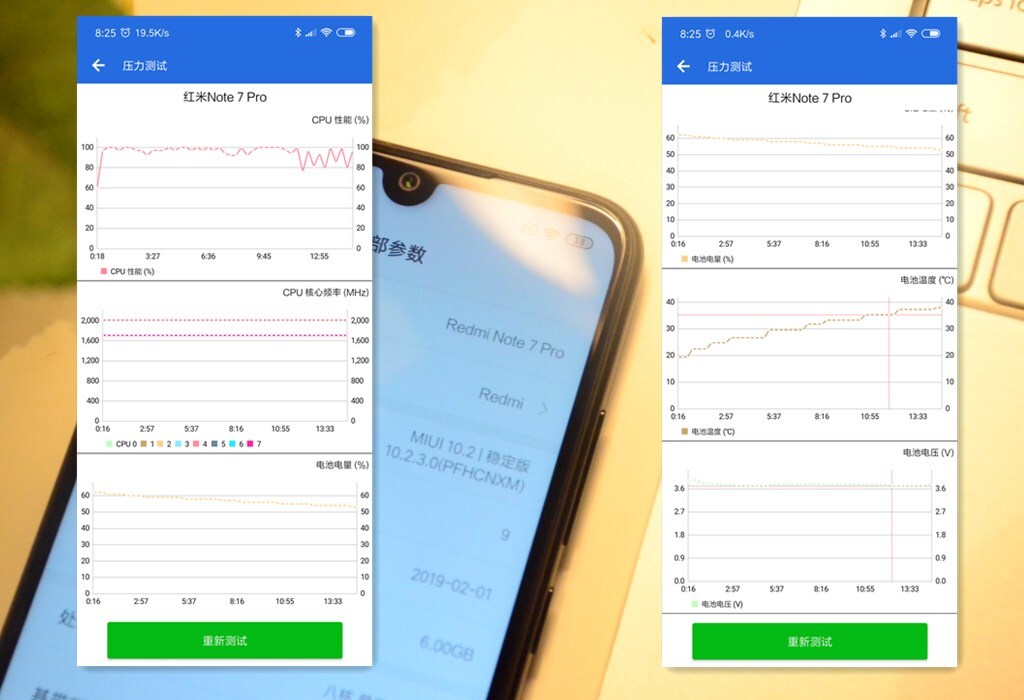 打游戏会加速手机游戏_游戏加速打手机会卡吗_游戏加速会影响手机