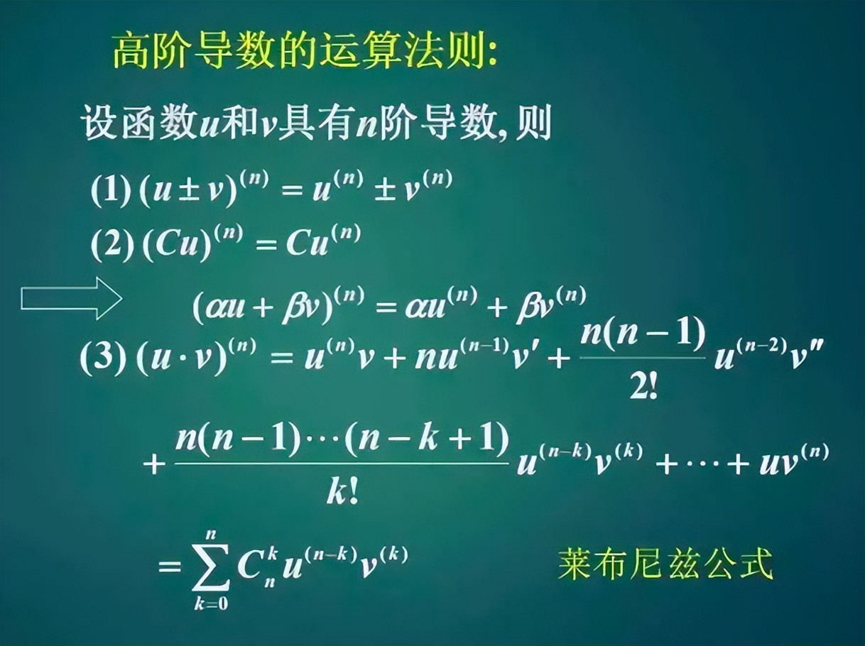 python中abs是什么意思_python中abs是什么意思_python中abs是什么意思