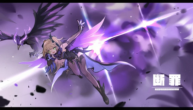 宝可梦露莎米奈_露莎米奈_露莎米奈与虚吾伊德彻底融合