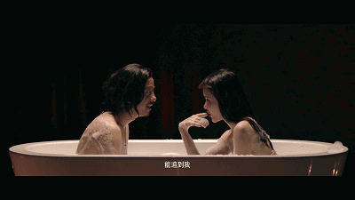 电影天堂天堂下载_天堂电影网_电影天堂网址