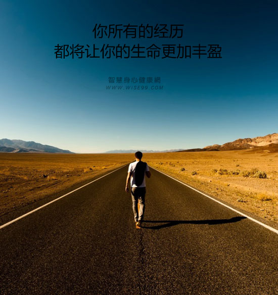 卡逹目和蔡司_卡塔尔是发达国家吗_卡达兹