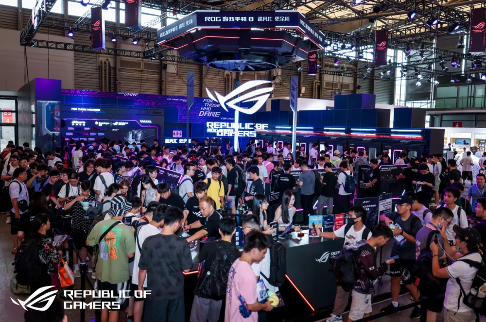 rog游戏手机预赛_rog游戏手机5预约_rog游戏手机什么时候出新款