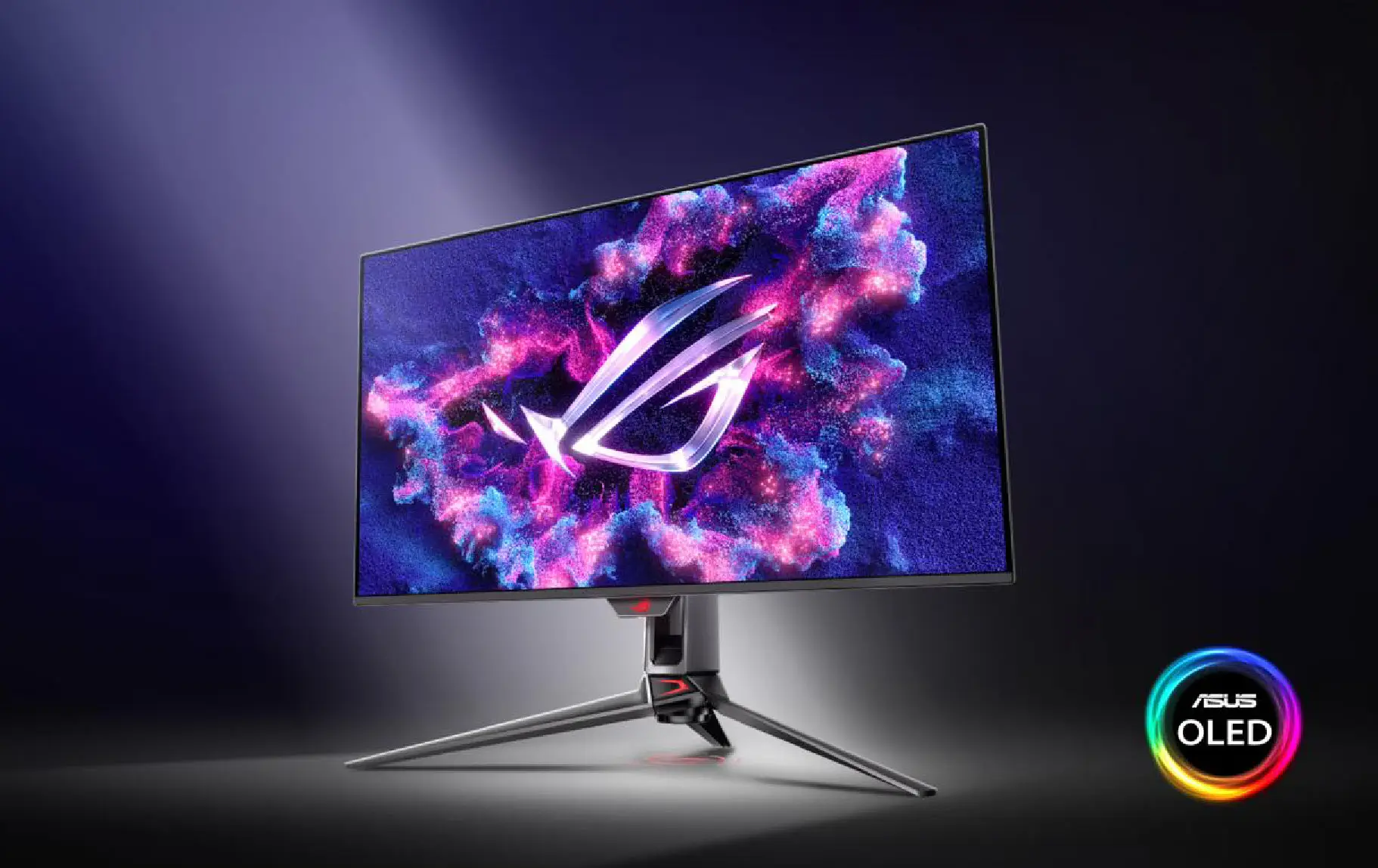 rog游戏手机5预约_rog游戏手机什么时候出新款_rog游戏手机预赛