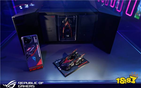 rog游戏手机5预约_rog游戏手机预赛_rog游戏手机什么时候出新款