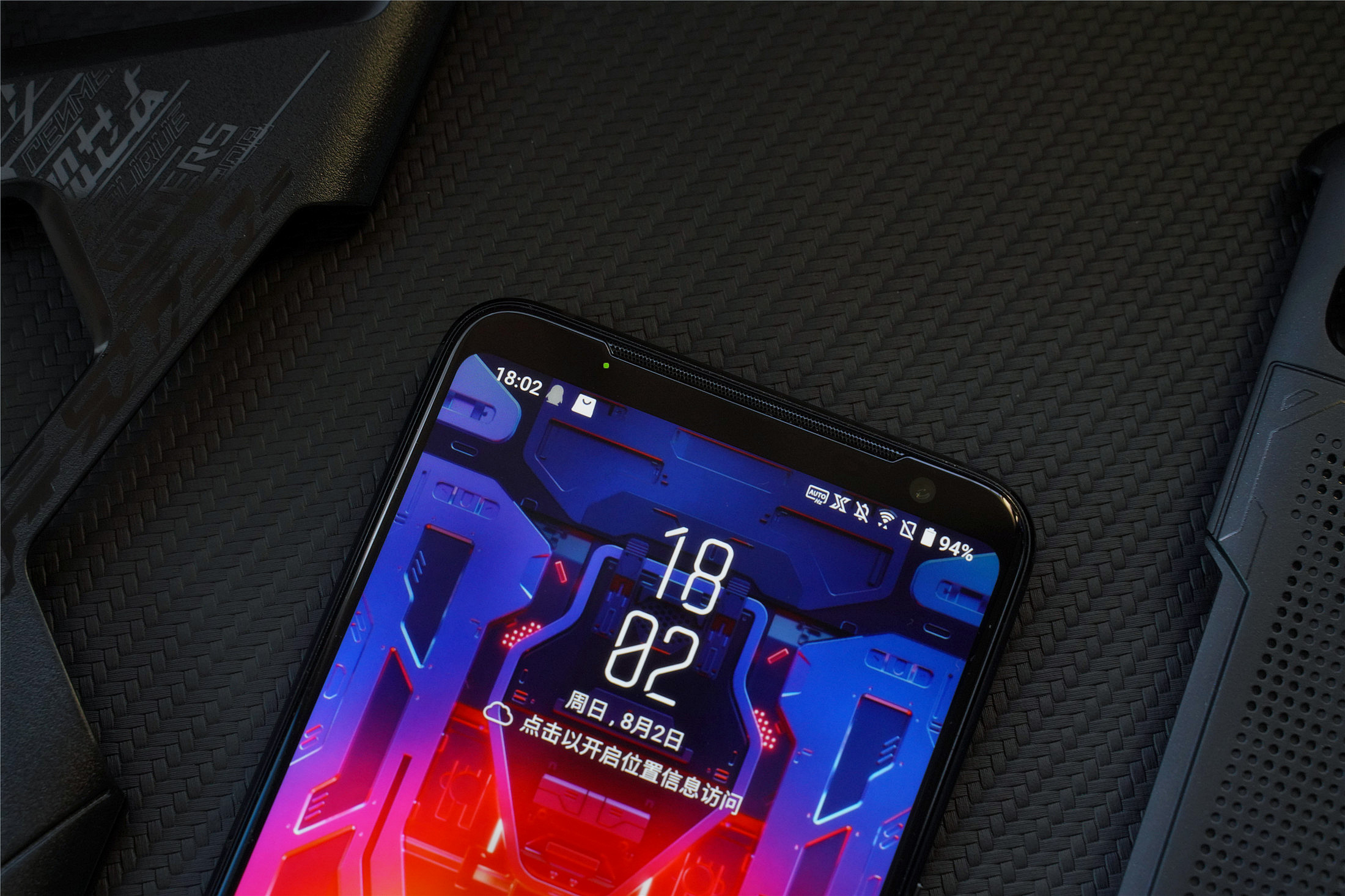 rog游戏手机5预约_rog游戏手机什么时候出新款_rog游戏手机预赛