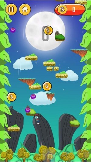 nex手机下载游戏_nex手机下载游戏_nex手机下载游戏