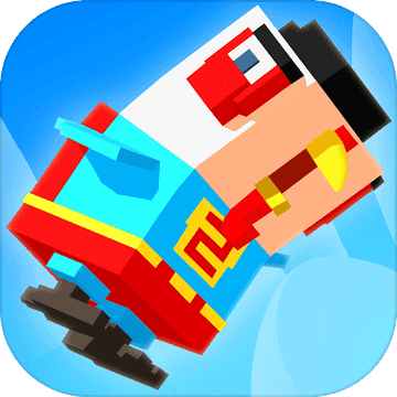 nex手机下载游戏_nex手机下载游戏_nex手机下载游戏