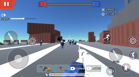 nex手机下载游戏_nex手机下载游戏_nex手机下载游戏